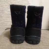 Лот: 8297536. Фото: 3. валенки. Дети растут