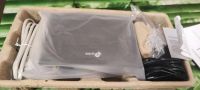 Лот: 20933484. Фото: 3. WI-FI Роутер 4G TP-Link MR100... Компьютеры, оргтехника, канцтовары