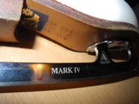 Лот: 7139434. Фото: 5. Коньки детские фигурные WIFA Prima...