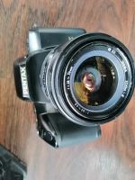 Лот: 25639478. Фото: 6. Pentax z70 пленочная камера