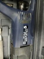 Лот: 8985056. Фото: 2. перфоратор диолд прэ-3. Инструмент и расходные