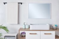 Лот: 23664330. Фото: 3. Полотенце банное ESTUDI BLANCO... Домашний быт