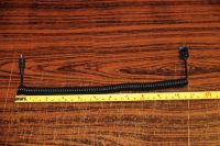 Лот: 9132228. Фото: 2. Зарядный кабель micro usb. Аксессуары