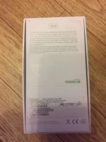 Лот: 10034169. Фото: 5. iPhone 5s 16gb