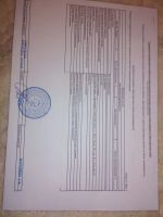 Лот: 16993409. Фото: 2. Продам гараж. Продажа