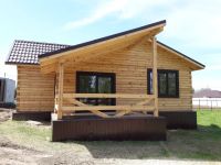 Лот: 16876858. Фото: 4. Дом в ипотеку. Красноярск