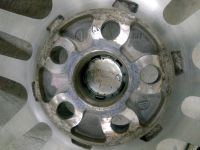Лот: 11961385. Фото: 8. Б\П по РФ Редкие Легкие Toyota...