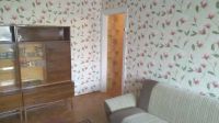 Лот: 16133756. Фото: 4. Сдам 3 комн. Матросова 5 б. Красноярск