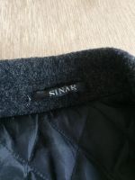 Лот: 11280750. Фото: 3. Пальто мужское Синар р 52-54. Одежда, обувь, галантерея