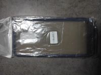 Лот: 20272001. Фото: 2. Чехлы для Redmi note 9 pro и Redmi... Аксессуары