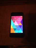 Лот: 8368903. Фото: 5. Продам повторно iPhone 4 чёрный...