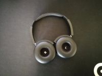 Лот: 12232447. Фото: 2. Наушники AKG Y50. Аудиотехника