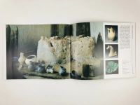 Лот: 23295529. Фото: 6. Палаты бояр Романовых. Буклет-путеводитель...