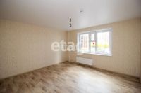 Лот: 21137706. Фото: 2. Продам 2-комн. 56.3 кв.м. Красноярск... Продажа