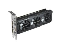 Лот: 25848523. Фото: 4. Видеокарта Gigabyte Nvidia GeForce... Красноярск