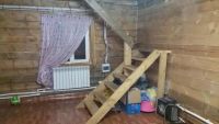 Лот: 4299655. Фото: 6. Дом 160 кв.м на участке 10 сот...
