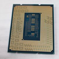 Лот: 19957233. Фото: 2. Процессор Intel Core i5-12600KF... Комплектующие