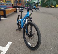 Лот: 23515022. Фото: 3. Велосипед подростковый Norco STORM... Спортивные товары