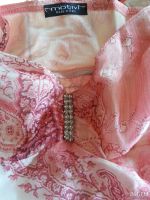 Лот: 9132462. Фото: 2. Красивый топ. Женская одежда