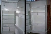 Лот: 1140987. Фото: 3. Продам холодильник Бирюса-10 в... Бытовая техника