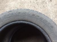 Лот: 10179101. Фото: 4. 195/60 r15 Cordiant sport 2 (пара... Красноярск