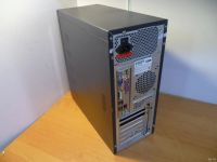 Лот: 17946109. Фото: 2. Системный блок 1155/Pentium G850... Компьютеры, ноутбуки, планшеты