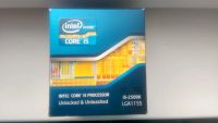 Лот: 6699858. Фото: 3. Процессор Intel Core i5-2500K... Компьютеры, оргтехника, канцтовары