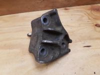Лот: 18726023. Фото: 2. Кронштейн Toyota Ipsum ACM21 2AZFE... Автозапчасти