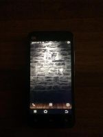 Лот: 7322531. Фото: 3. Xiaomi MI2 16 gb. Красноярск