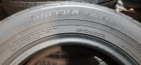 Лот: 17689156. Фото: 8. 175/70R14 84S Falken Sincera SN828...