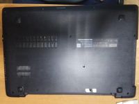 Лот: 17831684. Фото: 3. Корпус ноутбук Lenovo IdeaPad... Компьютеры, оргтехника, канцтовары