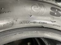 Лот: 20026339. Фото: 3. Шины 195/55 R15 Sailun Atrezzo... Авто, мото, водный транспорт