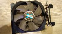 Лот: 13990998. Фото: 2. Продам башню zalman cnps 10x extreme. Комплектующие