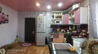 Лот: 25121277. Фото: 15. Продажа Частный дом Топольки...