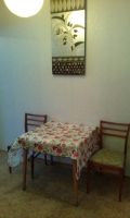 Лот: 10997856. Фото: 2. Сдам студию. Аренда
