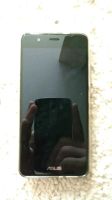 Лот: 9579117. Фото: 4. Asus Zenfone 3 Max. В идеальном...