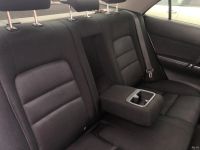 Лот: 15232882. Фото: 3. Mazda 6 Mazda6 2007 год АКПП 2л... Красноярск