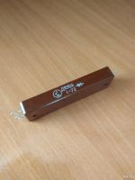 Лот: 13504838. Фото: 3. Выпрямительный столб (Диодный... Красноярск