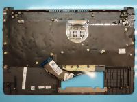 Лот: 20601409. Фото: 2. Б/У нижняя часть корпуса, топкейс... Комплектующие