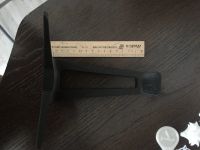 Лот: 17850589. Фото: 2. Подставка под наушники из ABS. Аксессуары