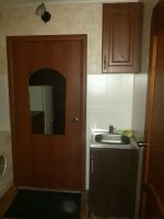 Лот: 9561807. Фото: 2. Сдам гостинку. Аренда