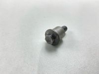 Лот: 25282115. Фото: 3. Болт успокоителя цепи ГРМ Nissan... Авто, мото, водный транспорт