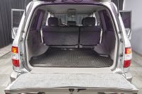 Лот: 21980293. Фото: 21. Toyota Land Cruiser 2006