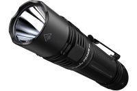 Лот: 25053233. Фото: 5. Фонарь Fenix тактический PD36R...