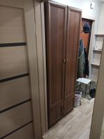 Лот: 18237954. Фото: 2. Шкаф. Хранение вещей