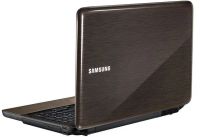 Лот: 14648232. Фото: 5. Ноутбук Samsung R540 Intel i3-380M...