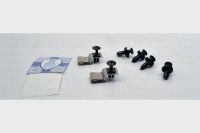 Лот: 13953110. Фото: 4. Nissan X-Trail 31 2007-2014 Дефлектор... Красноярск