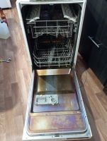 Лот: 21171431. Фото: 3. Посудомоечная машина BEKO dsfs... Бытовая техника