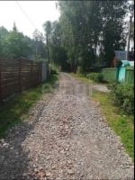 Лот: 25507331. Фото: 15. 3-комн. дача , СНТ Чернобыль СНТ...
