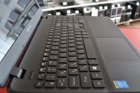 Лот: 15927009. Фото: 10. Packard Bell TG71BM (15.6"/Intel...